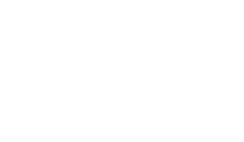 ACRM Logo